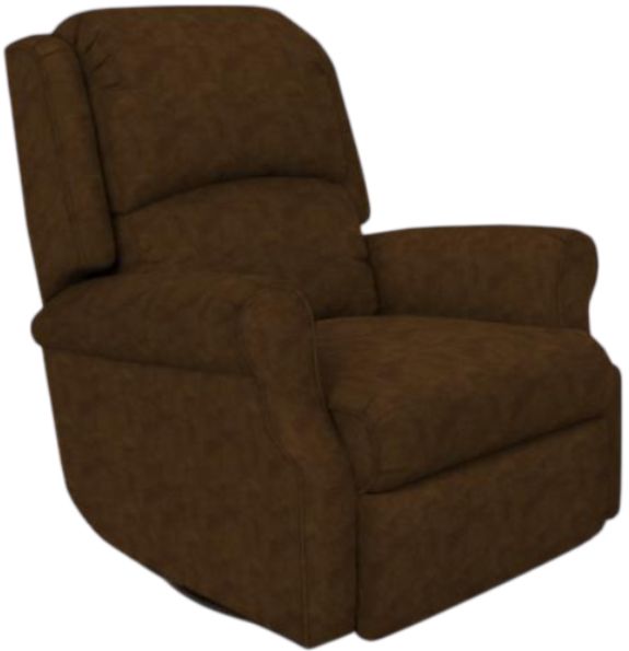 England Furniture Customizable Marybeth Power Lift Recliner-3