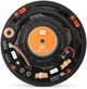 JBL® Studio 2 8IC 8" In-Ceiling Speaker-2