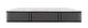 Sealy® Response Premium™ Satisfied I1 Hybrid Plush Tight Top Queen Mattress-4