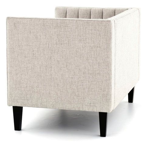 Signature Design by Ashley® Jeanay Linen Accent Bench-2