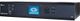 Crestron® 3-Series Control System®-0