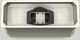 Vent-A-Hood® Designer Series 54" Biscuit Island Range Hood-2