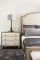 Bernhardt Santa Barbara Sandstone 34" Nightstand-1