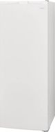 Frigidaire 7 Cu. Ft. White Garage Ready Upright Freezer-1