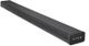 ZVOX® 57.1" Soundbar-3