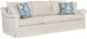 HF Custom Customizable Emme Skirted Grand Sofa-0