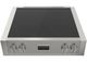 Fulgor Milano® Sofia 600 Series 30" Stainless Steel Professional Induction Rangetop-1