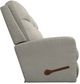 La-Z-Boy® Finley Linen Manual Wall Reclining Sofa-3