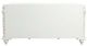 ACME Furniture Vanaheim Antique White Server-4