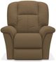 La-Z-Boy® Jasper PowerReclineXRw™ Reclina-Way® Mocha Wall Recliner-0