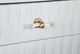 Fairfield® Customizable East Camden Chest-3
