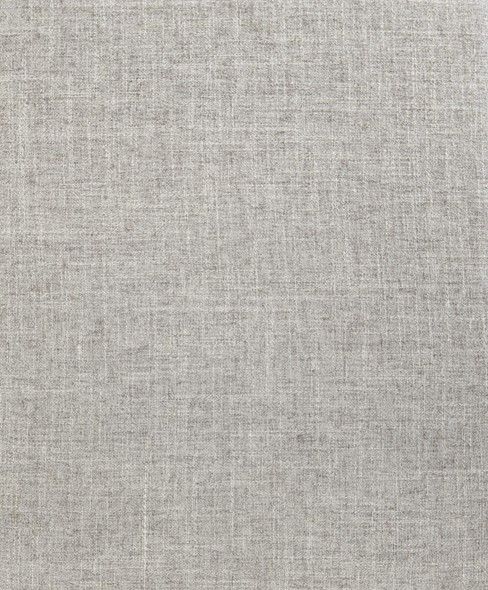 Legacy Classic Fenmore Distressed Cherry/Zuma Linen Upholstered Dining Side Chair-3