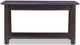Century® Customizable Great South Bay Daysky Console-1