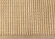 Kalora Interiors Naturals Beige 5'x8' Style 1 Area Rug-3