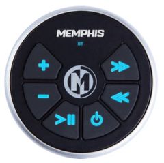 Marine Accessories | Pflanz Electronics | Sioux City, IA
