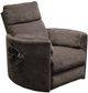 Parker House® Radius Krypton Power Lift Recliner-0