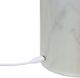Stylecraft Plated Brass Table Lamp-5