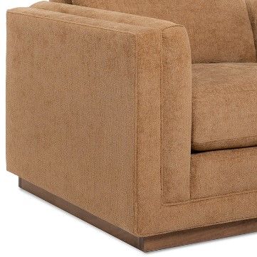 Smith Brothers Customizable 220 Chair-1