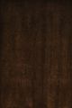 Signature Design by Ashley® Lavinton Sideboard-5