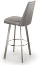 Trica Sofia Swivel Bar Stool-2