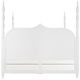 Elizabeth Ann Home Bradford King Poster Bed -3
