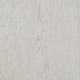 Signature Design by Ashley® Robbinsdale Antique White Dresser and Mirror-4