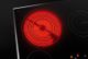 JennAir® 30" Black Electric Cooktop-4
