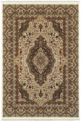 Ivory-Multi-Colored 2