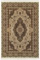 Oriental Weavers™ Masterpiece 5'x8' Style 6 Area Rug-0