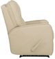 Palliser® Furniture Customizable Theo Manual Rocker Recliner-2