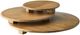 Signature Design by Ashley® Kaidler Honey Brown Tray-0