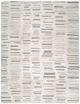 Signature Design by Ashley® Leesdale 8'x10' Large Area Rug-0