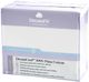 DreamFit® DreamCool™ Pima Cotton White Split Queen Sheet Set-1
