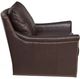 Fairfield® Customizable Olivia Swivel Glider Chair-2
