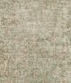 Signature Design by Ashley® Rossbury 9'x12' Extra Large Area Rug-4