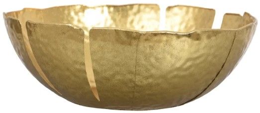 StyleCraft Austin Allen James Gold Bowl-2