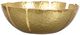 StyleCraft Austin Allen James Gold Bowl-2