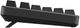 Sony® INZONE KBD-H75 Gaming Keyboard-5