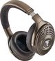 Focal® Bathys MG Chestnut Wireless Over-Ear Noise Cancelling Headphones-1