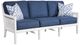 Braxton Culler Customizable Pine Isle Sofa-0