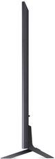 LG QNED80UQA 55" 4K Ultra HD LED TV-3