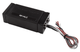 Rockford Fosgate® 2-Channel High-to-Low Converter-0