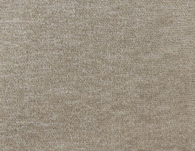 Legacy Classic Beacon Hill Anderson Parchment/Dusted Barley Side Chair-3