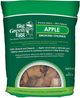 Big Green Egg® Apple Smoking Wood Chunks-0