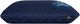 BEDGEAR® Night Ice 0.0 Performance® Blue Medium Standard Bed Pillow-2