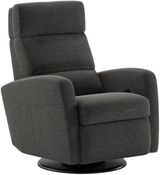 Oliver 515
