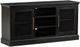 aspenhome® Byron Black 66" Console-0