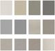 Bassett® Furniture Customizable Barcelona Upholstered King Headboard-5