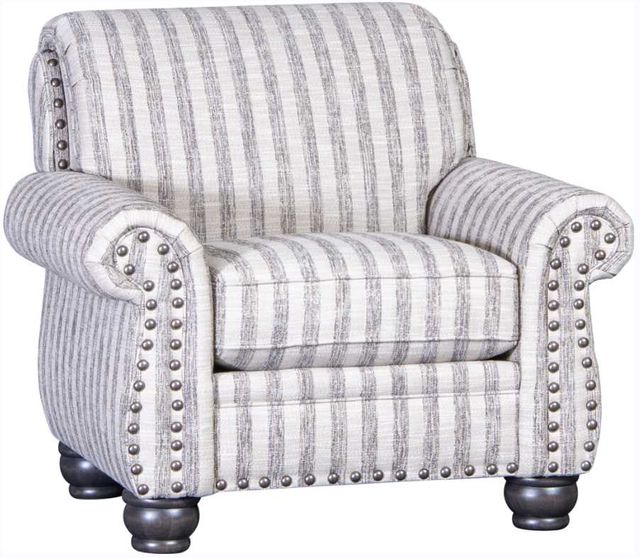 Mayo Customizable 9780F Chair-0
