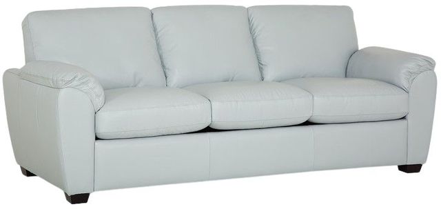Palliser® Furniture Customizable Lanza Queen Sofabed-2